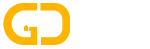 POE logo