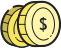 POE currency icon